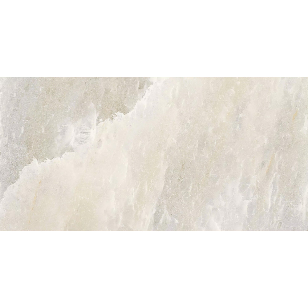 765849 ROCK SALT WHITE GOLD NAT RET (1 сорт)