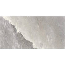 Керамограніт Florim Group 765856 Rock Salt Celtic Grey Luc 60x120 см, фото №4