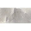 Керамограніт Florim Group 765856 Rock Salt Celtic Grey Luc 60x120 см, фото 5