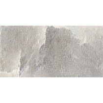 Керамограніт Florim Group 765856 Rock Salt Celtic Grey Luc 60x120 см, фото №5