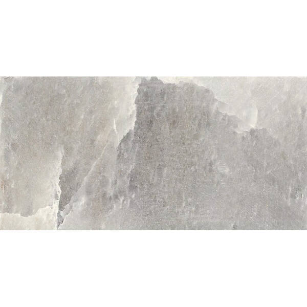 Керамограніт Florim Group 765856 Rock Salt Celtic Grey Luc 60x120 см, фото 5