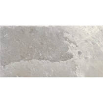 Керамограніт Florim Group 765856 Rock Salt Celtic Grey Luc 60x120 см, фото №1