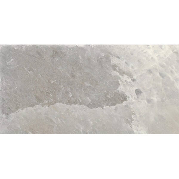 Керамограніт Florim Group 765856 Rock Salt Celtic Grey Luc 60x120 см, фото 1