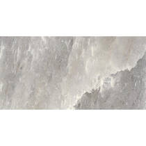 Керамограніт Florim Group 765856 Rock Salt Celtic Grey Luc 60x120 см, фото №3