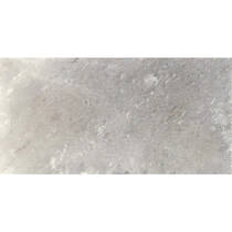 Керамограніт Florim Group 765856 Rock Salt Celtic Grey Luc 60x120 см, фото №2