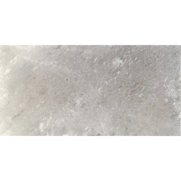 Керамограніт Florim Group 765856 Rock Salt Celtic Grey Luc 60x120 см, фото 2