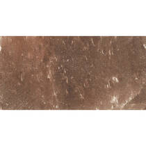 Керамограніт Florim Group 765859 Rock Salt Hawaiian Red Luc 60x120 см, фото №1