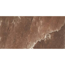 Керамограніт Florim Group 765859 Rock Salt Hawaiian Red Luc 60x120 см, фото №4