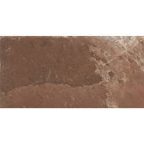 Керамограніт Florim Group 765859 Rock Salt Hawaiian Red Luc 60x120 см, фото №5