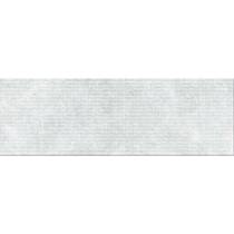 Керамограніт Cersanit Denize Light Grey Structure 20x60 см, фото №1