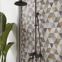 Плитка Cersanit Denize Mix 20x60 см, фото №1