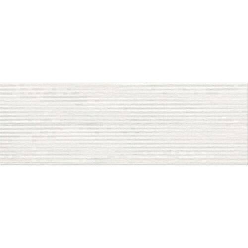 Плитка Cersanit Medley Light Grey 20x60 см, фото 1