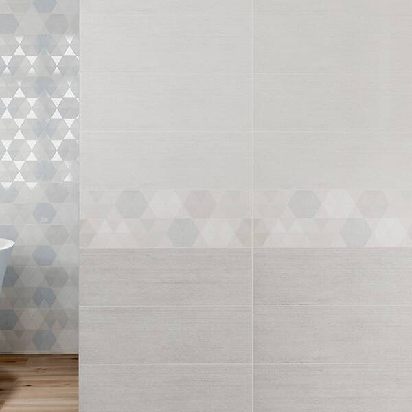 MEDLEY GREY