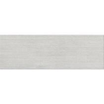 Плитка Cersanit Medley Grey 20x60 см, фото №1
