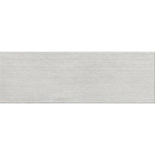 Плитка Cersanit Medley Grey 20x60 см, фото 1