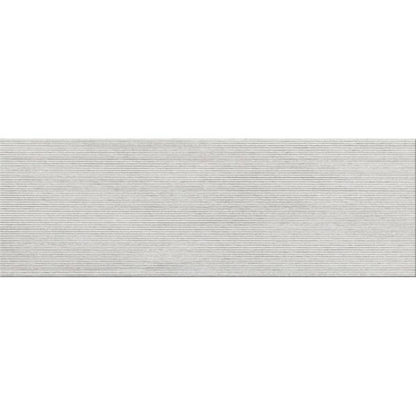 Плитка Cersanit Medley Grey 20x60 см, фото 1