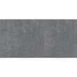 Керамогранит Golden Tile Street Line Grey 1S2900 60х120 cм, фото 2
