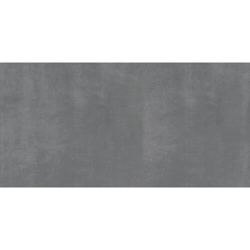 Керамогранит Golden Tile Street Line Grey 1S2900 60х120 cм, фото 2