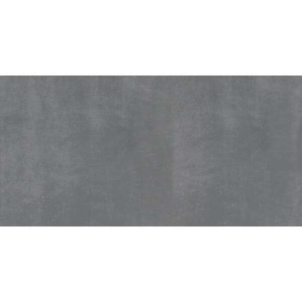 Керамогранит Golden Tile Street Line Grey 1S2900 60х120 cм, фото 2