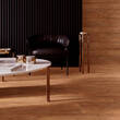 Керамограніт Cerrad Diamond Lake Saddle Rect 19,3х120,2 см, фото 3