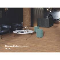 Керамограніт Cerrad Diamond Lake Sawgrass Rect 19,3х120,2 см, фото №2