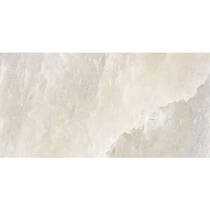 Керамограніт Florim Group 765855 Rock Salt White Gold Luc 60x120 см, фото №3