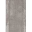 Керамограніт Imola Tube6 260G Rm 120x260 см, фото 1
