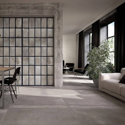Керамограніт Imola Tube6 260G Rm 120x260 см, фото 2