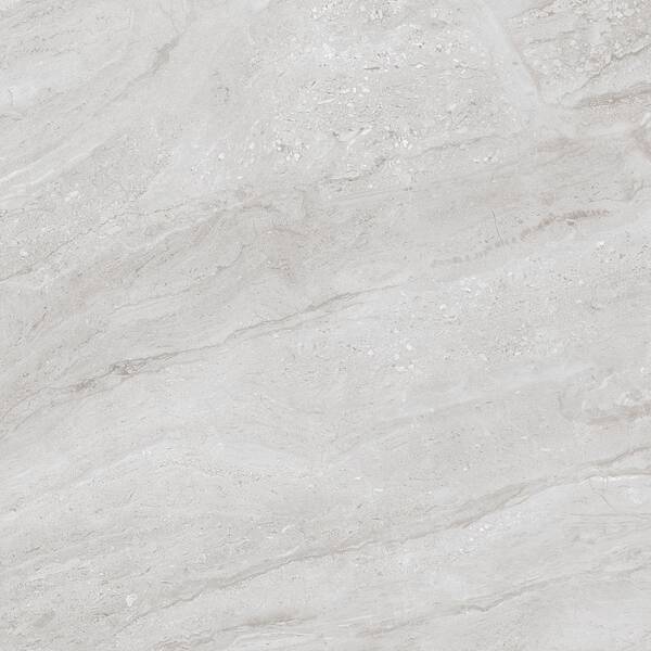 Керамогранит Megagres Stone 1043 Lt Grey 60x60 см, фото 1