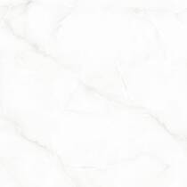 Керамограніт Megagres Carrara Glorious White 60x60 см