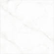 Керамограніт Megagres Carrara Glorious White 60x60 см, фото 3