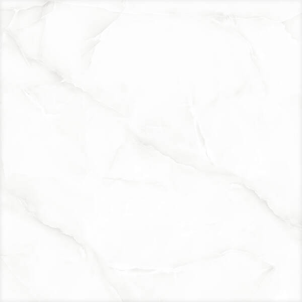 GLORIOUS WHITE
