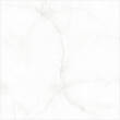 Керамограніт Megagres Carrara Glorious White 60x60 см, фото 2