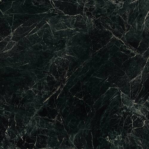Керамограніт Ape Ceramica Alpi Green Pol Rect 119x119 см, фото 1