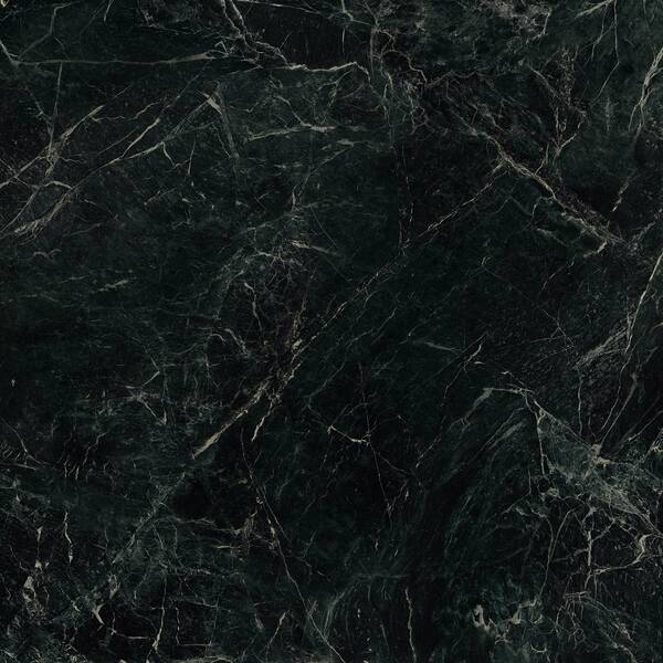 Керамограніт Ape Ceramica Alpi Green Pol Rect 119x119 см, фото 1