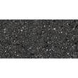 Керамограніт Bestile Natur Black 60x120 см, фото 1
