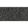 Керамограніт Bestile Natur Black 60x120 см, фото 2