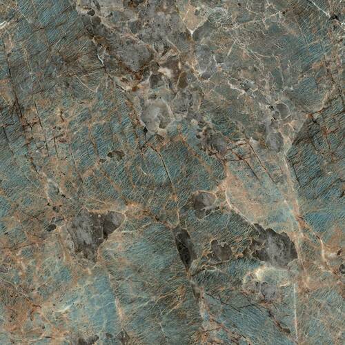 Керамограніт Mirage Cosmopolitan Amazzonite CP 07 LUC SQ 80x80 см, фото 1