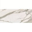 Керамогранит Mirage Cosmopolitan Calacatta Gold CP 02 LUC SQ 120x278 см, фото 2