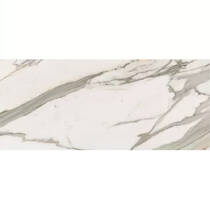 Керамограніт Mirage Cosmopolitan Calacatta Gold CP 02 LUC SQ 120x278 см, фото №2