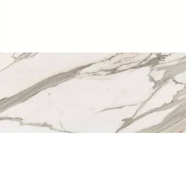 Керамогранит Mirage Cosmopolitan Calacatta Gold CP 02 LUC SQ 120x278 см, фото 2