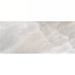 Керамогранит Mirage Cosmopolitan White Crystal CP 05 LUC SQ 120x278 см, фото 2