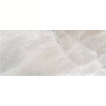 Керамограніт Mirage Cosmopolitan White Crystal CP 05 LUC SQ 120x278 см, фото №2