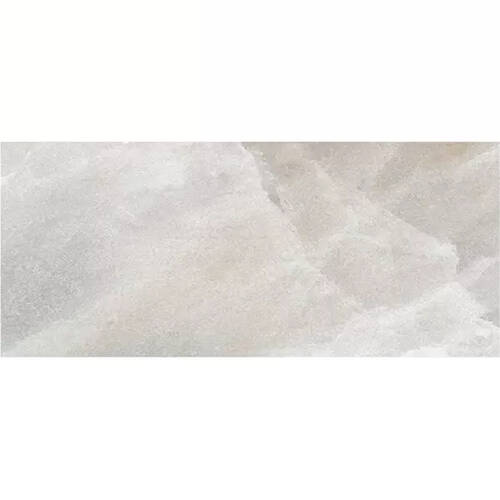 Керамогранит Mirage Cosmopolitan White Crystal CP 05 LUC SQ 120x278 см, фото 2