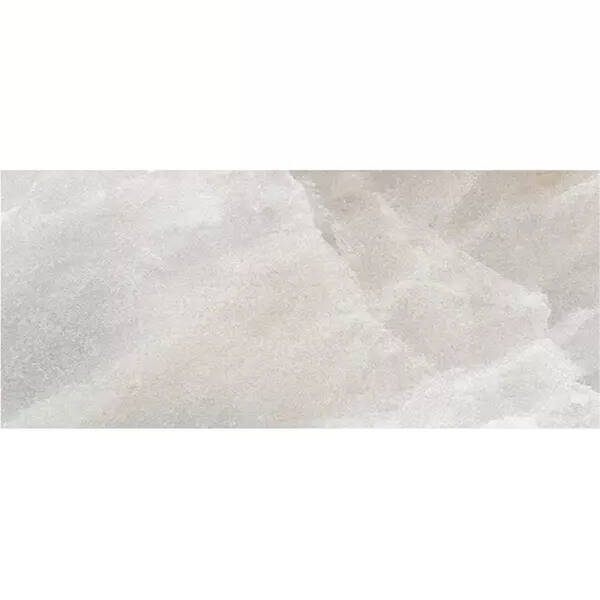 Керамогранит Mirage Cosmopolitan White Crystal CP 05 LUC SQ 120x278 см, фото 2