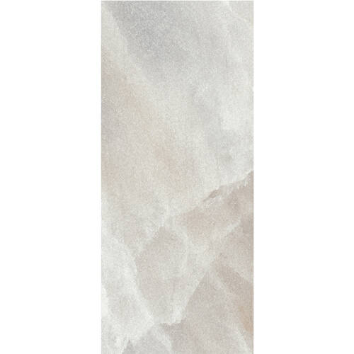 Керамогранит Mirage Cosmopolitan White Crystal CP 05 LUC SQ 120x278 см, фото 1