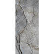 Керамограніт Mirage Mystic Grey CP 06 LUC SQ 120x278 см, фото 1