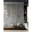 Керамограніт Mirage Mystic Grey CP 06 LUC SQ 120x278 см, фото 4