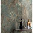 Керамограніт Mirage Cosmopolitan Amazzonite CP 07 LUC SQ 120x278 см, фото 2