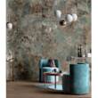 Керамограніт Mirage Cosmopolitan Amazzonite CP 07 LUC SQ 120x278 см, фото 3